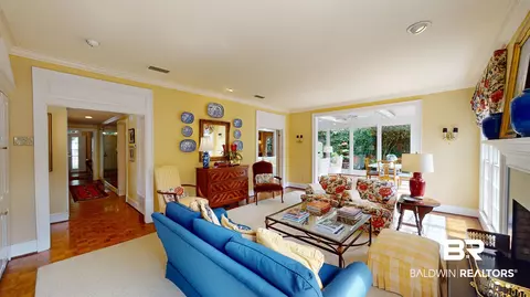 122 Eaton Sq, Mobile, AL 36608 photo 18