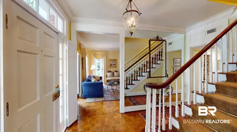 122 Eaton Sq, Mobile, AL 36608 photo 3