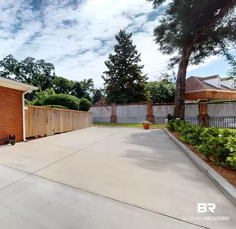 122 Eaton Sq, Mobile, AL 36608 photo 33