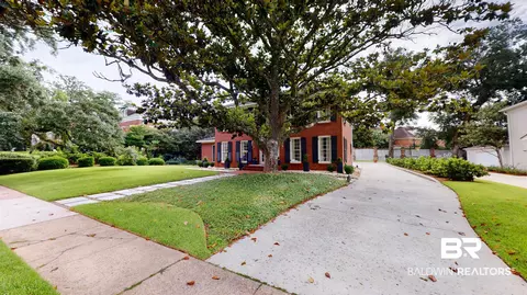 122 Eaton Sq, Mobile, AL 36608 photo 34
