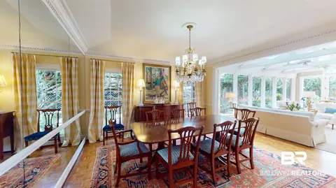 122 Eaton Sq, Mobile, AL 36608 photo 8