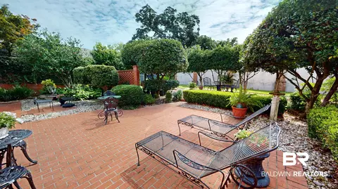 122 Eaton Sq, Mobile, AL 36608 photo 31