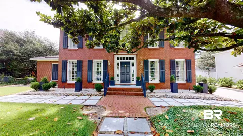 122 Eaton Sq, Mobile, AL 36608