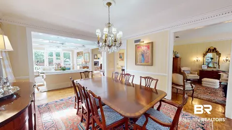 122 Eaton Sq, Mobile, AL 36608 photo 7