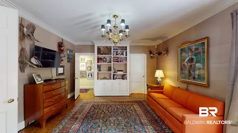 122 Eaton Sq, Mobile, AL 36608 photo 19