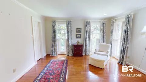 122 Eaton Sq, Mobile, AL 36608 photo 27