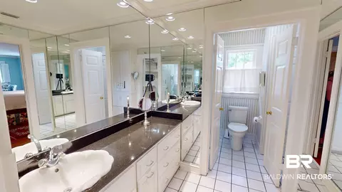 122 Eaton Sq, Mobile, AL 36608 photo 24