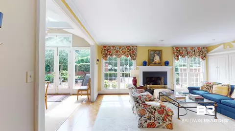 122 Eaton Sq, Mobile, AL 36608 photo 13