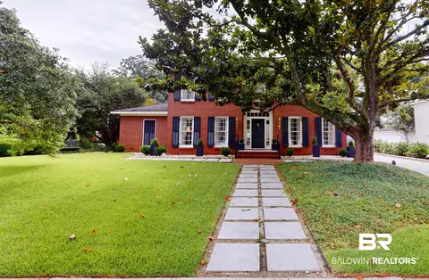 122 Eaton Sq, Mobile, AL 36608 photo 35