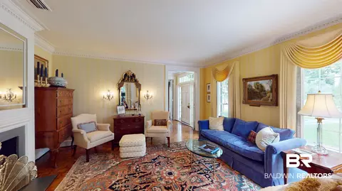 122 Eaton Sq, Mobile, AL 36608 photo 6