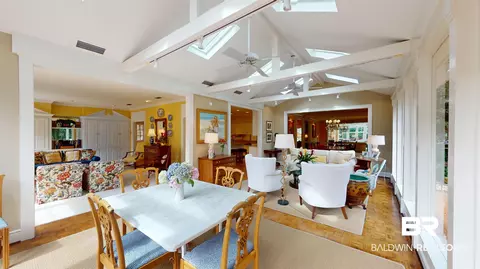 122 Eaton Sq, Mobile, AL 36608 photo 17