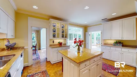 122 Eaton Sq, Mobile, AL 36608 photo 11