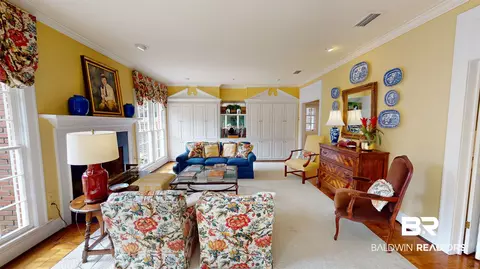 122 Eaton Sq, Mobile, AL 36608 photo 14