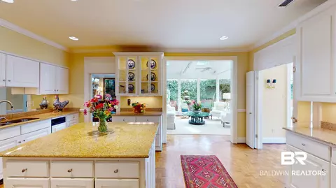 122 Eaton Sq, Mobile, AL 36608 photo 10