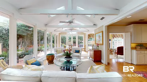 122 Eaton Sq, Mobile, AL 36608 photo 9