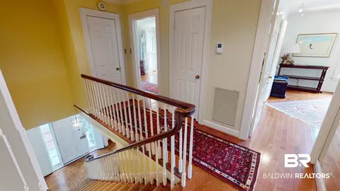 122 Eaton Sq, Mobile, AL 36608 photo 21