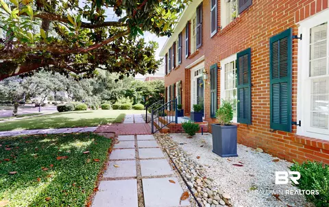 122 Eaton Sq, Mobile, AL 36608 photo 32