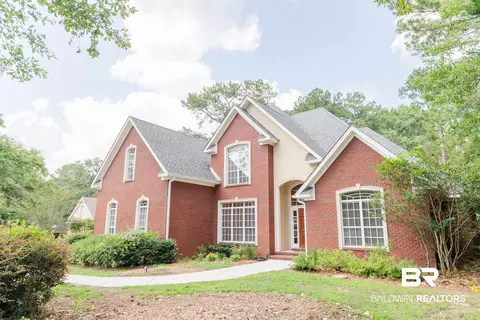 30268 Scotch Pine Ct, Spanish Fort, AL 36527