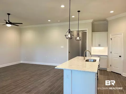 868 Sumter Loop, Foley, AL 36535 photo 4