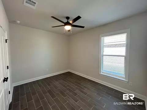 868 Sumter Loop, Foley, AL 36535 photo 14