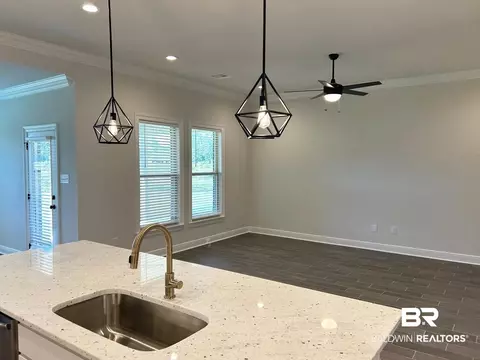 868 Sumter Loop, Foley, AL 36535 photo 3