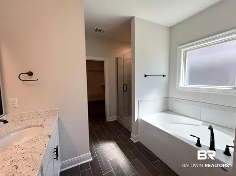 868 Sumter Loop, Foley, AL 36535 photo 8
