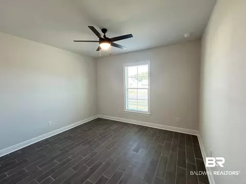 868 Sumter Loop, Foley, AL 36535 photo 12