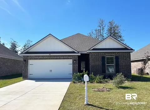 868 Sumter Loop, Foley, AL 36535