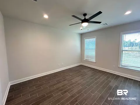 868 Sumter Loop, Foley, AL 36535 photo 6