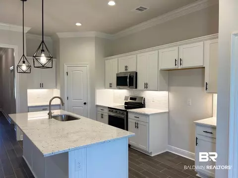 868 Sumter Loop, Foley, AL 36535 photo 5