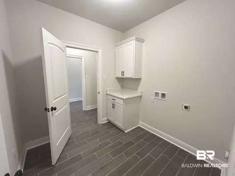 868 Sumter Loop, Foley, AL 36535 photo 10