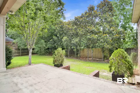 6090 Pherin Woods Ct, Mobile, AL 36608 photo 41
