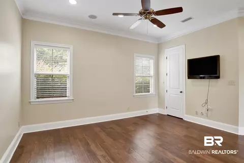 6090 Pherin Woods Ct, Mobile, AL 36608 photo 24