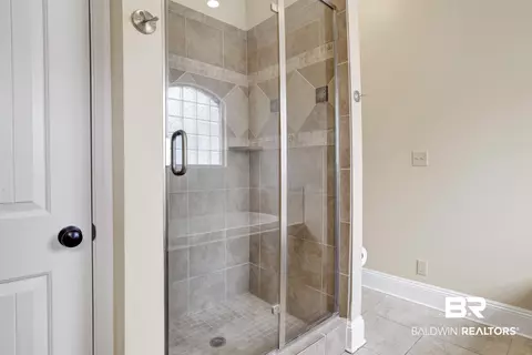 6090 Pherin Woods Ct, Mobile, AL 36608 photo 27