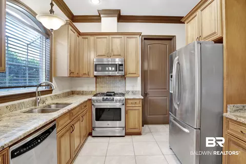 6090 Pherin Woods Ct, Mobile, AL 36608 photo 18