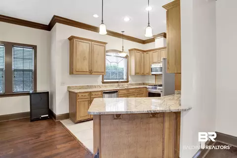 6090 Pherin Woods Ct, Mobile, AL 36608 photo 21