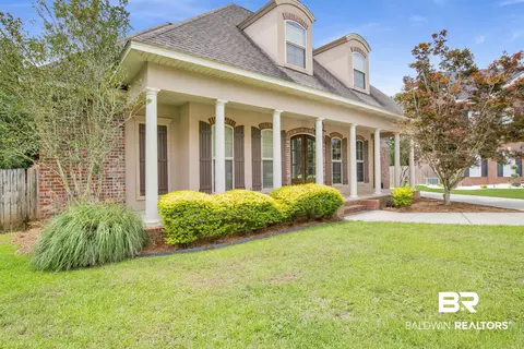 6090 Pherin Woods Ct, Mobile, AL 36608 photo 3