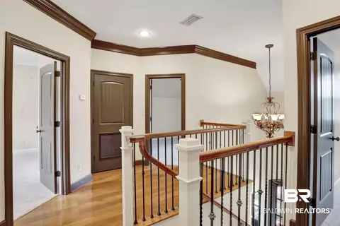 6090 Pherin Woods Ct, Mobile, AL 36608 photo 33