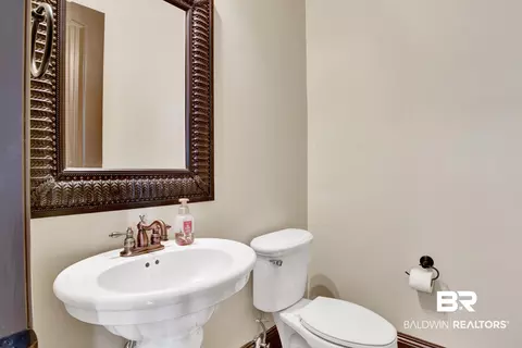 6090 Pherin Woods Ct, Mobile, AL 36608 photo 32