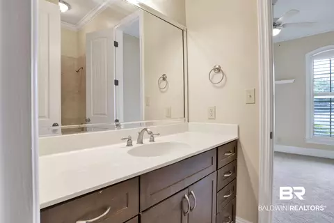 6090 Pherin Woods Ct, Mobile, AL 36608 photo 30