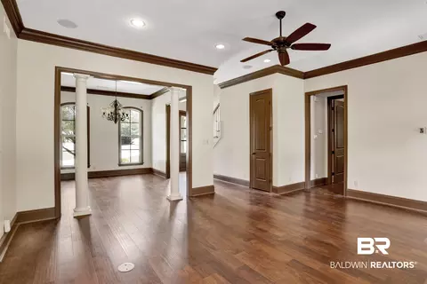 6090 Pherin Woods Ct, Mobile, AL 36608 photo 11