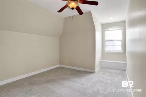 6090 Pherin Woods Ct, Mobile, AL 36608 photo 34