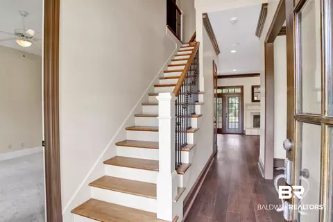 6090 Pherin Woods Ct, Mobile, AL 36608 photo 7