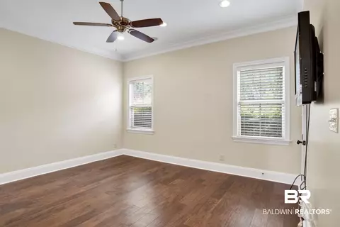 6090 Pherin Woods Ct, Mobile, AL 36608 photo 23