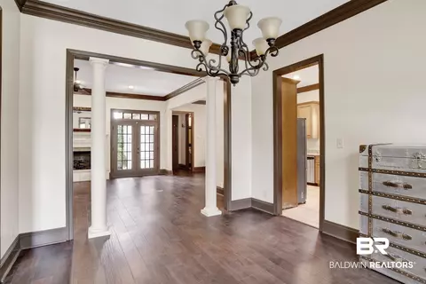 6090 Pherin Woods Ct, Mobile, AL 36608 photo 16