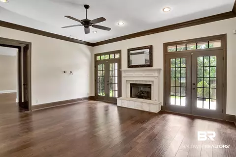 6090 Pherin Woods Ct, Mobile, AL 36608 photo 9