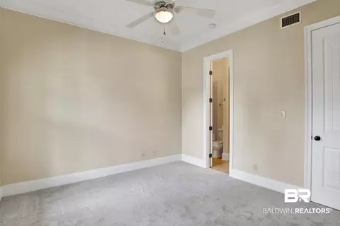 6090 Pherin Woods Ct, Mobile, AL 36608 photo 29