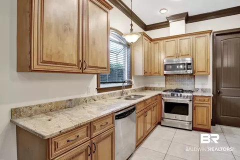 6090 Pherin Woods Ct, Mobile, AL 36608 photo 17