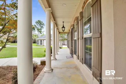 6090 Pherin Woods Ct, Mobile, AL 36608 photo 5