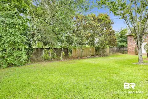 6090 Pherin Woods Ct, Mobile, AL 36608 photo 43